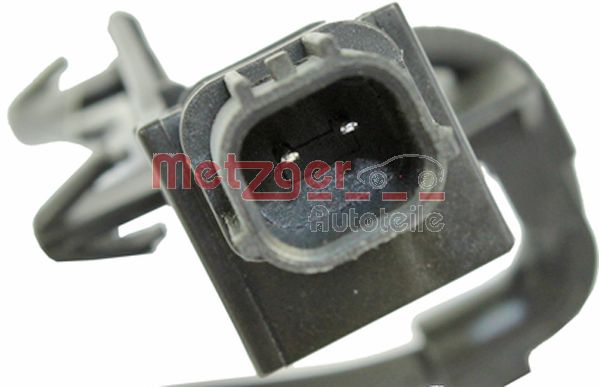 METZGER 0900843 Sensore, N°...